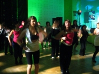 Koncert_w_CK_WOSP 19