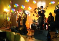 Koncert_w_CK_WOSP 24