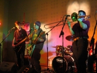 Koncert_w_CK_WOSP 27