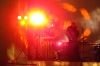 Koncert_w_CK_WOSP 30