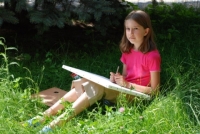 Konfrontacje artystyczne