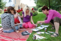 konfrontacje_artystyczne09 7