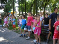 Lato_na_starowce09 3