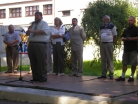 Lato_na_starowce09 4