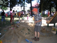 Lato_na_starowce09 7