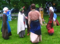 noc_swietojanska09 6