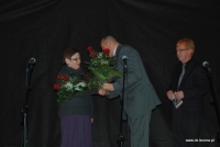 Leczynski wrzesien 1939 4