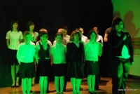 Nadanie nazwy ulicy i ronda 12