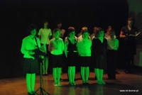 Nadanie nazwy ulicy i ronda 14