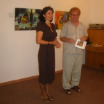 agota_veres_wernisaż09 1
