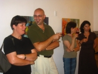 agota_veres_wernisaż09 7