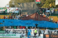 Wystawa fotografii Witolda Muszyńskiego