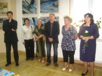 Wyst_Boguszewscy_Tymochowicz09 3