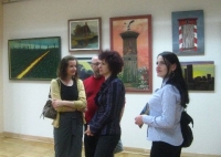 Wyst_Boguszewscy_Tymochowicz09 9