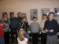 KonkursRysunkuWeglem09 2