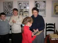 KonkursRysunkuWeglem09 5