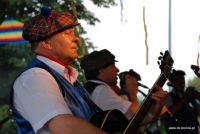 Kapela Podwórkowa PAKA z GRAJEWA