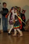 XIII Zimowy Festiwal Teatralny 