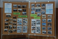 Dni otwarte Zespołu Szkół Górniczych