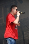 Koncert Norbiego