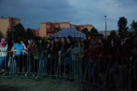 koncert_adhd 3
