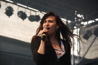 Koncert zespołu ADHD