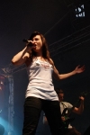 koncert_adhd 6