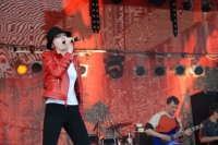 Tribute to Michael Jackson 