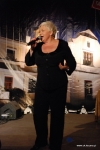 VIBiesiada10 9