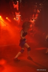rapa-speed_dance10 2