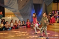 Mikolajkowyturniejtanca10 4