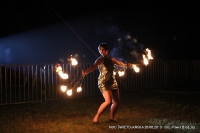 Noc Świętojańska w Zakrzowie