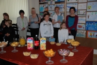 Piekno_mojego_miejsca_zamieszkania_2010 10