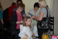 Piekno_mojego_miejsca_zamieszkania_2010 11