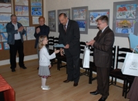 Piekno_mojego_miejsca_zamieszkania_2010 7