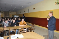 patriotyzm_jutra10 2