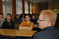 patriotyzm_jutra10 6