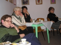 jesienne_inspiracje10 6