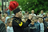 bieg_kasztelanski11 2