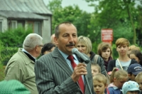 bieg_kasztelanski11 3