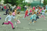 bieg_kasztelanski11 4