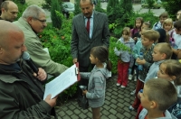 bieg_kasztelanski11 6