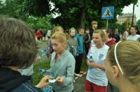 bieg_kasztelanski11 8