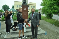 bieg_kasztelanski11 9