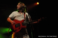 KONCERT GWIAZDY- CZERWONE GITARY