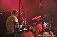 KONCERT GWIAZDY- CZERWONE GITARY