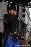 Propabanda11 1