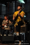 Koncert zespołu PROPABANDA
