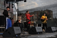 Propabanda11 7