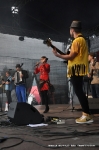 Propabanda11 8